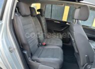 VOLKSWAGEN Touran Sport 2.0 TDI 110kW 150CV 5p.