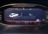 SEAT León 1.6 TDI 85kW SS Style Visio Ed Nav 5p.