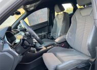 AUDI Q3 Sportback 40 TDI 140kW S tronic Quattro S Line 5p.