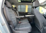VOLKSWAGEN Touran Sport 2.0 TDI 110kW 150CV 5p.