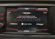 SEAT León 1.6 TDI 85kW SS Style Visio Ed Nav 5p.