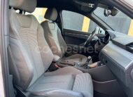 AUDI Q3 Sportback 40 TDI 140kW S tronic Quattro S Line 5p.