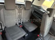 VOLKSWAGEN Touran Sport 2.0 TDI 110kW 150CV 5p.