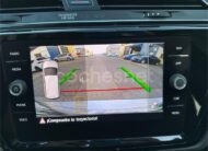 VOLKSWAGEN Touran Sport 2.0 TDI 110kW 150CV 5p.