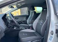 SEAT León 1.6 TDI 85kW SS Style Visio Ed Nav 5p.