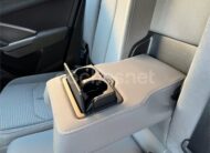 AUDI Q3 Sportback 40 TDI 140kW S tronic Quattro S Line 5p.