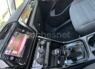VOLKSWAGEN Touran Sport 2.0 TDI 110kW 150CV 5p.