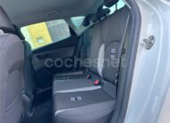 SEAT León 1.6 TDI 85kW SS Style Visio Ed Nav 5p.