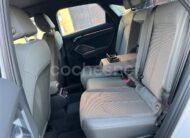 AUDI Q3 Sportback 40 TDI 140kW S tronic Quattro S Line 5p.