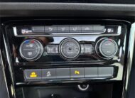 VOLKSWAGEN Touran Sport 2.0 TDI 110kW 150CV 5p.