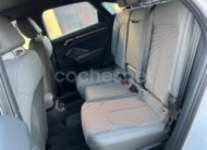 AUDI Q3 Sportback 40 TDI 140kW S tronic Quattro S Line 5p.