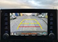 TOYOTA Rav4 2.5l 220H Advance Plus 5p.