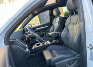 AUDI Q5 SPORTBACK S line 35 TDI 120kW S tronic 5p.