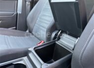 VOLKSWAGEN Touran Sport 2.0 TDI 110kW 150CV 5p.