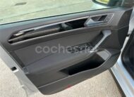 VOLKSWAGEN Touran Sport 2.0 TDI 110kW 150CV 5p.