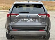TOYOTA Rav4 2.5l 220H Advance Plus 5p.