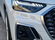 AUDI Q5 SPORTBACK S line 35 TDI 120kW S tronic 5p.
