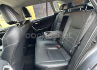 TOYOTA Rav4 2.5l 220H Advance Plus 5p.