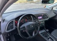 SEAT León 1.6 TDI SS Style Visio Ed Nav