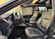 TOYOTA Rav4 2.5l 220H Advance Plus