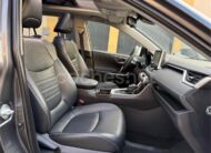 TOYOTA Rav4 2.5l 220H Advance Plus