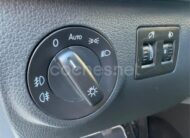 SEAT León 1.6 TDI SS Style Visio Ed Nav