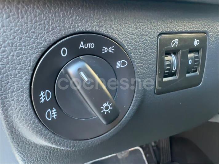 SEAT León 1.6 TDI SS Style Visio Ed Nav