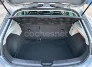 SEAT León 1.6 TDI SS Style Visio Ed Nav