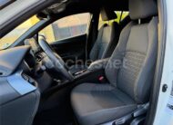 TOYOTA C-HR 2.0 180H GR Sport