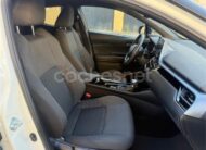 TOYOTA C-HR 2.0 180H GR Sport