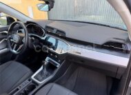 AUDI Q3 Sportback S line 35 TDI