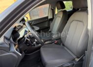 AUDI Q3 Sportback S line 35 TDI