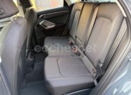 AUDI Q3 Sportback S line 35 TDI
