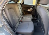 AUDI Q3 Sportback S line 35 TDI
