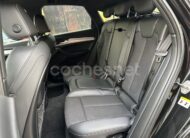 AUDI Q5 SPORTBACK Black line 40 TDI quattroultra