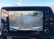 TOYOTA C-HR 2.0 180H GR Sport