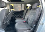 VOLKSWAGEN Touran Sport 2.0 TDI