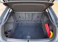 AUDI Q3 Sportback S line 35 TDI