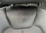 AUDI Q5 SPORTBACK Black line 40 TDI quattroultra