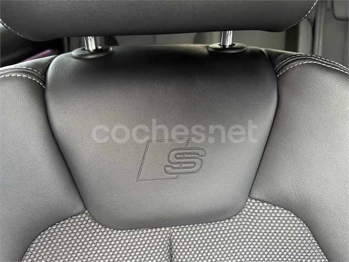 AUDI Q5 SPORTBACK Black line 40 TDI quattroultra