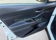 TOYOTA C-HR 2.0 180H GR Sport