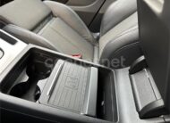AUDI Q5 SPORTBACK Black line 40 TDI quattroultra