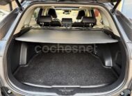 TOYOTA Rav4 2.5l 220H Advance Plus