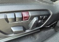 BMW X1 xDrive20dA