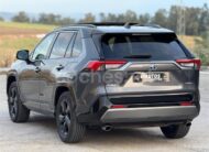 TOYOTA Rav4 2.5l 220H Advance Plus