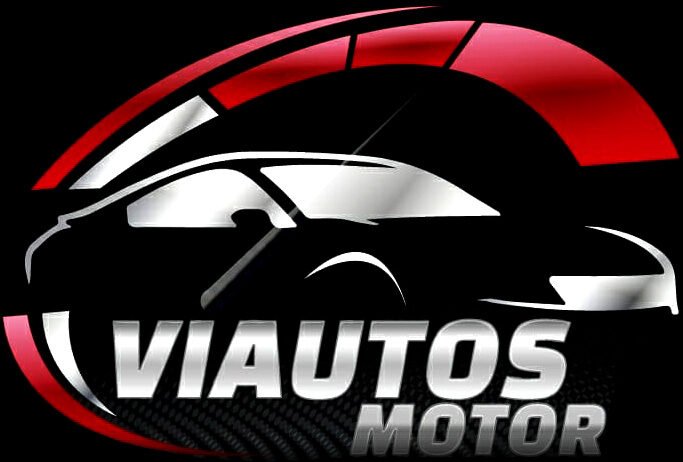 VIAUTOS MOTOR