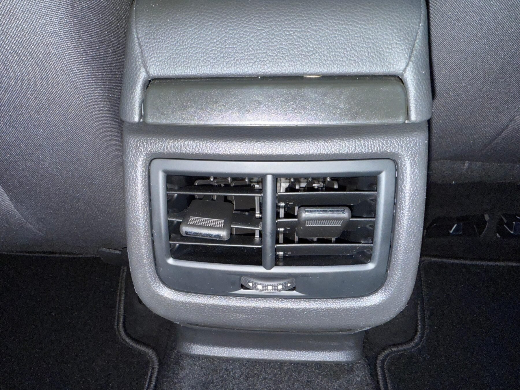 SEAT LEON Style visio Nav