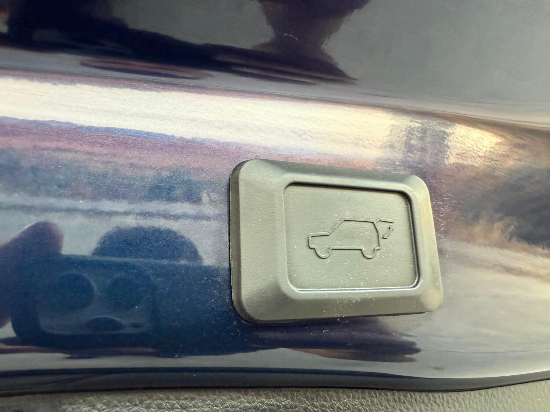 TOYOTA Rav4 2.5l 220H Feel