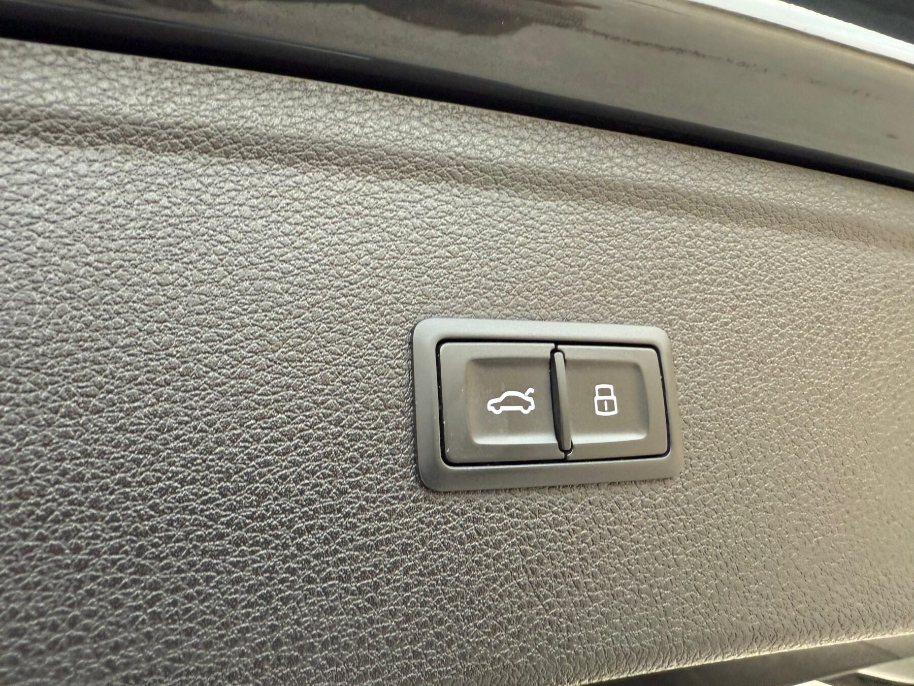 AUDI Q5 S line 2.0 TDI