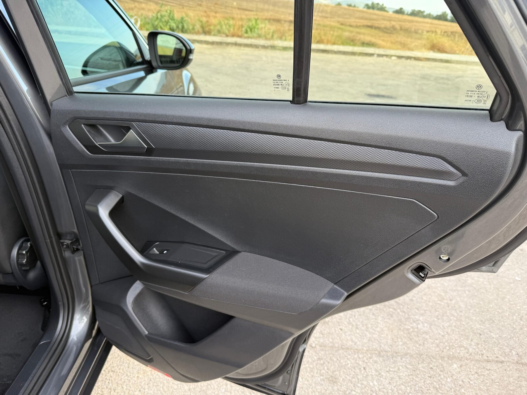 VOLKSWAGEN T-Roc Life 2.0 TDI